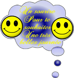 Bonjour,Bon dimanche � tous et merci pour vos commentaires !